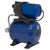Sealey WPB050 Surface Mounting Booster Pump 50L/min 230V