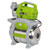 Sealey WPB062S Surface Mounting Booster Pump Stainless Steel 62L/min 230V