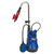 Sealey WPB50A Submersible Water Butt Pump 50L/min 230V
