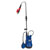 Sealey WPB50A Submersible Water Butt Pump 50L/min 230V