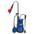 Sealey WPB50A Submersible Water Butt Pump 50L/min 230V