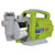 Sealey WPS062S Surface Mounting Water Pump Stainless Steel 62L/min 230V