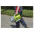 Sealey WPS062S Surface Mounting Water Pump Stainless Steel 62L/min 230V