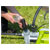 Sealey WPS062S Surface Mounting Water Pump Stainless Steel 62L/min 230V