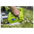 Sealey WPS062S Surface Mounting Water Pump Stainless Steel 62L/min 230V