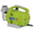 Sealey WPS062S Surface Mounting Water Pump Stainless Steel 62L/min 230V