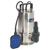Sealey WPS250A Submersible Stainless Water Pump Automatic 250L/min 230V