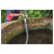 Sealey WPW9355 Borehole/Deep Well Pump 55mtr Head 9 Stage 230V