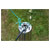 Sealey WPW9355 Borehole/Deep Well Pump 55mtr Head 9 Stage 230V