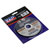 Sealey PTC/115CT5 Cutting Disc Ø115 x 1.6mm 22mm Bore - Pack Of 5