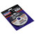 Sealey PTC/115CET5 Cutting Disc Ø115 x 1.2mm 22mm Bore - Pack Of 5