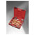 Sealey CB58 Panel Beating Set 9pc