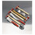 Sealey CB58 Panel Beating Set 9pc