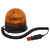 Sealey WB954LED Warning Beacon 45 LED 12/24V Magnetic Base