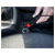 Sealey WB954LED Warning Beacon 45 LED 12/24V Magnetic Base
