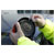 Sealey WB954LED Warning Beacon 45 LED 12/24V Magnetic Base