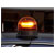 Sealey WB954LED Warning Beacon 45 LED 12/24V Magnetic Base