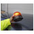 Sealey WB954LED Warning Beacon 45 LED 12/24V Magnetic Base