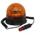Sealey WB954LED Warning Beacon 45 LED 12/24V Magnetic Base