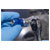 Sealey AK2738 Quick Release Bit Adaptor 10mm 3/8Sq Drive