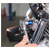 Sealey AK2738 Quick Release Bit Adaptor 10mm 3/8Sq Drive