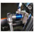 Sealey AK2738 Quick Release Bit Adaptor 10mm 3/8Sq Drive