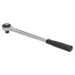 Sealey AK6690 Ratchet Wrench Twist Reverse 3/4"Sq Drive