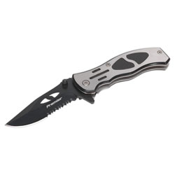 Sealey PK2 Pocket Knife Locking