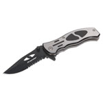 Sealey PK2 Pocket Knife Locking