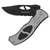 Sealey PK2 Pocket Knife Locking