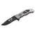 Sealey PK3 Pocket Knife Locking Large