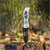 Sealey PK3 Pocket Knife Locking Large
