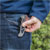 Sealey PK3 Pocket Knife Locking Large