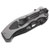 Sealey PK3 Pocket Knife Locking Large