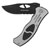 Sealey PK3 Pocket Knife Locking Large