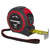 Sealey SMT5H Heavy-Duty Measuring Tape 5m (16ft)