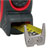 Sealey SMT5H Heavy-Duty Measuring Tape 5m (16ft)