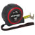 Sealey SMT5H Heavy-Duty Measuring Tape 5m (16ft)