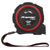 Sealey SMT5H Heavy-Duty Measuring Tape 5m (16ft)
