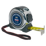 Sealey SMT5P Professional Measuring Tape 5m (16ft)