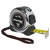 Sealey SMT5P Professional Measuring Tape 5m (16ft)