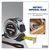 Sealey SMT5P Professional Measuring Tape 5m (16ft)