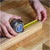 Sealey SMT5P Professional Measuring Tape 5m (16ft)
