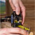 Sealey SMT5P Professional Measuring Tape 5m (16ft)