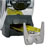 Sealey SMT5P Professional Measuring Tape 5m (16ft)