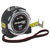 Sealey SMT5P Professional Measuring Tape 5m (16ft)