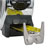 Sealey SMT5P Professional Measuring Tape 5m (16ft)