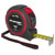 Sealey SMT8H Heavy-Duty Measuring Tape 8m (26ft)