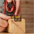 Sealey SMT8H Heavy-Duty Measuring Tape 8m (26ft)