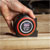 Sealey SMT8H Heavy-Duty Measuring Tape 8m (26ft)
